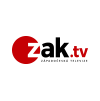 ZAK TV