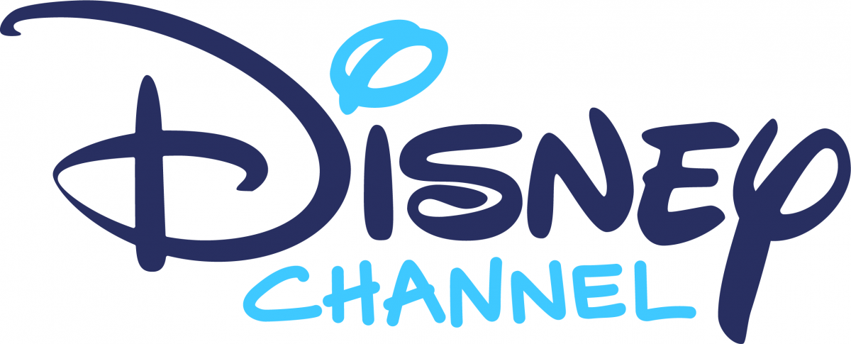 Disney Channel