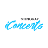 iConcerts HD