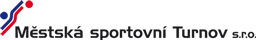 Městská sportovní Turnov, s.r.o.