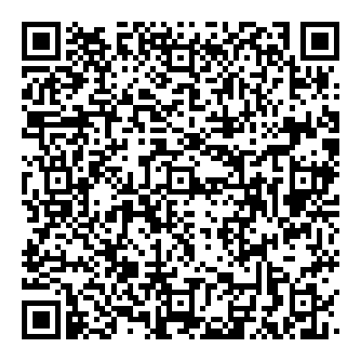 QR kód PAMICO