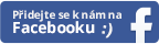 PAMICO CZECH, s.r.o. na facebooku...